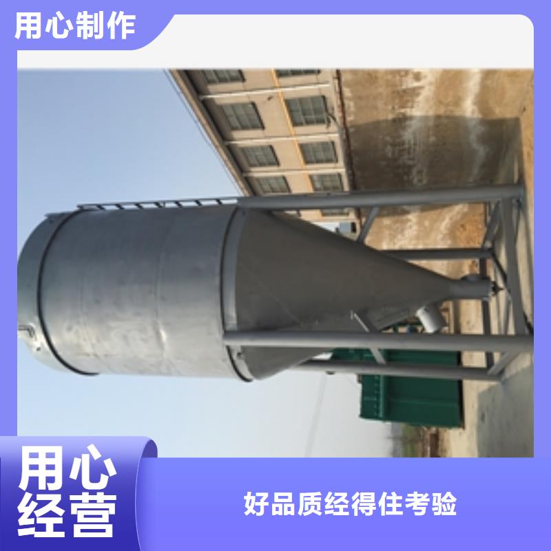 專注防爆除塵器銷售