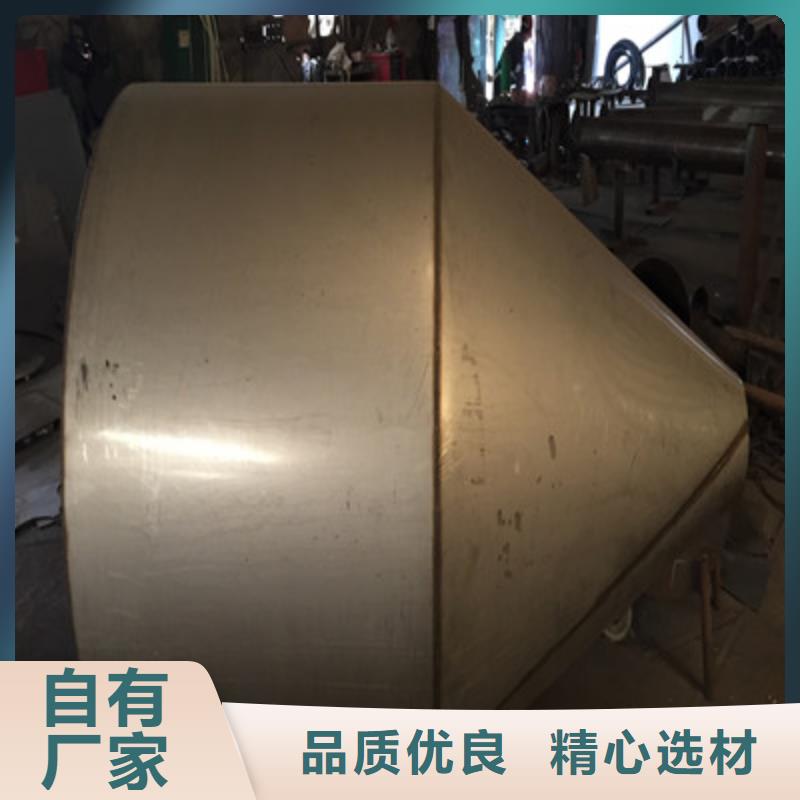 生產(chǎn)不銹鋼多管旋風除塵器的銷售廠家