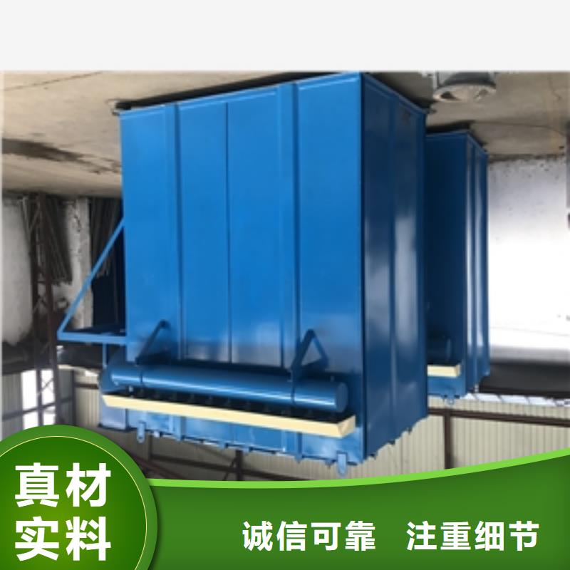 采購建材廠除塵器-現貨充足有保障
