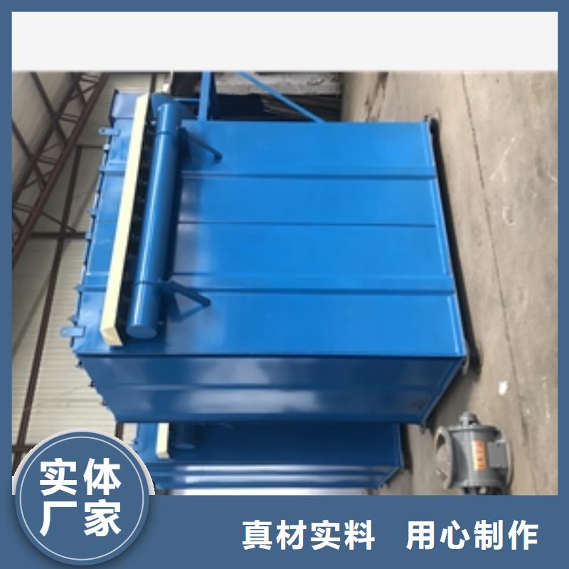 找鍋爐脫硫除塵器廠家直銷