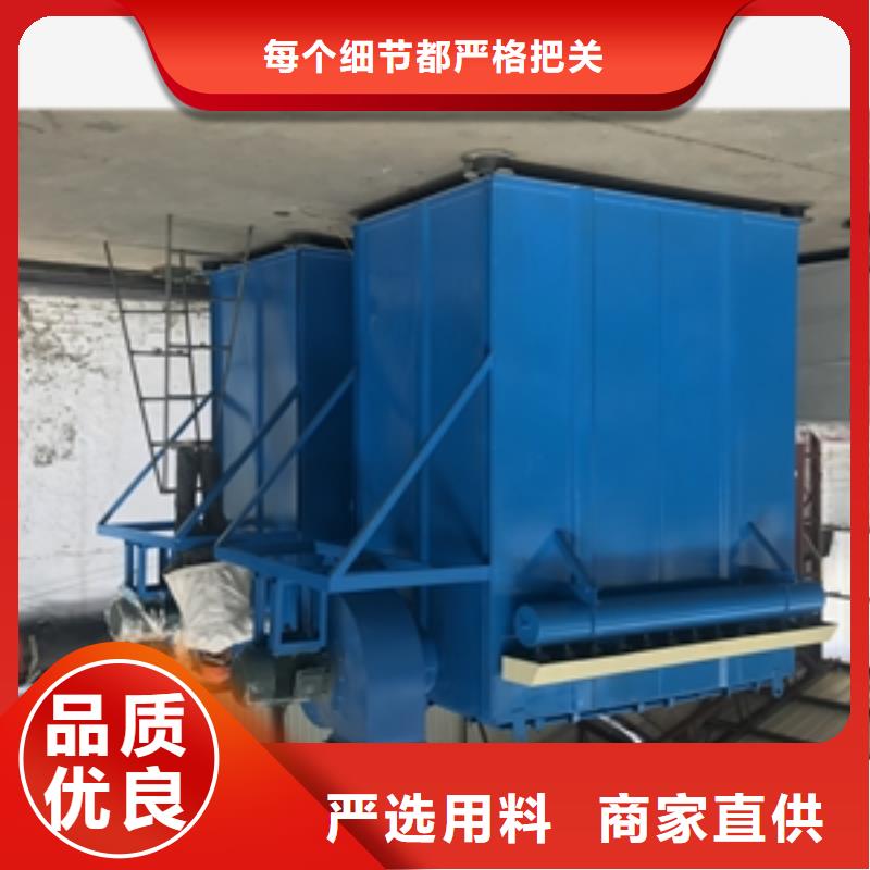 #不銹鋼多管旋風(fēng)除塵器#出貨快