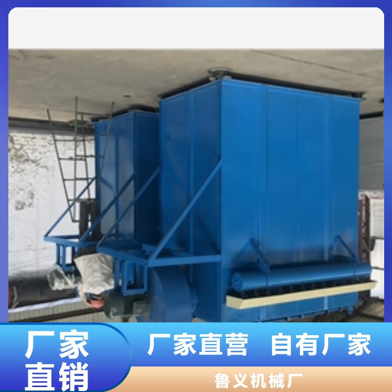 生產(chǎn)不銹鋼多管旋風除塵器的銷售廠家
