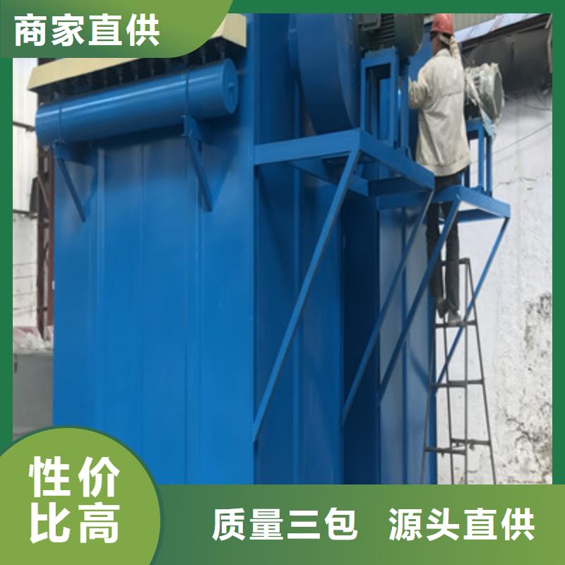 甄選：鍋爐旋風除塵器供應商