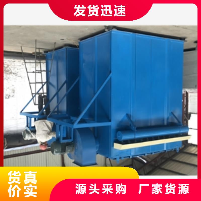 破碎机视频-破碎机-陕西省榆林市此地生产商-子洲|榆阳|西安|延安|铜川|商洛