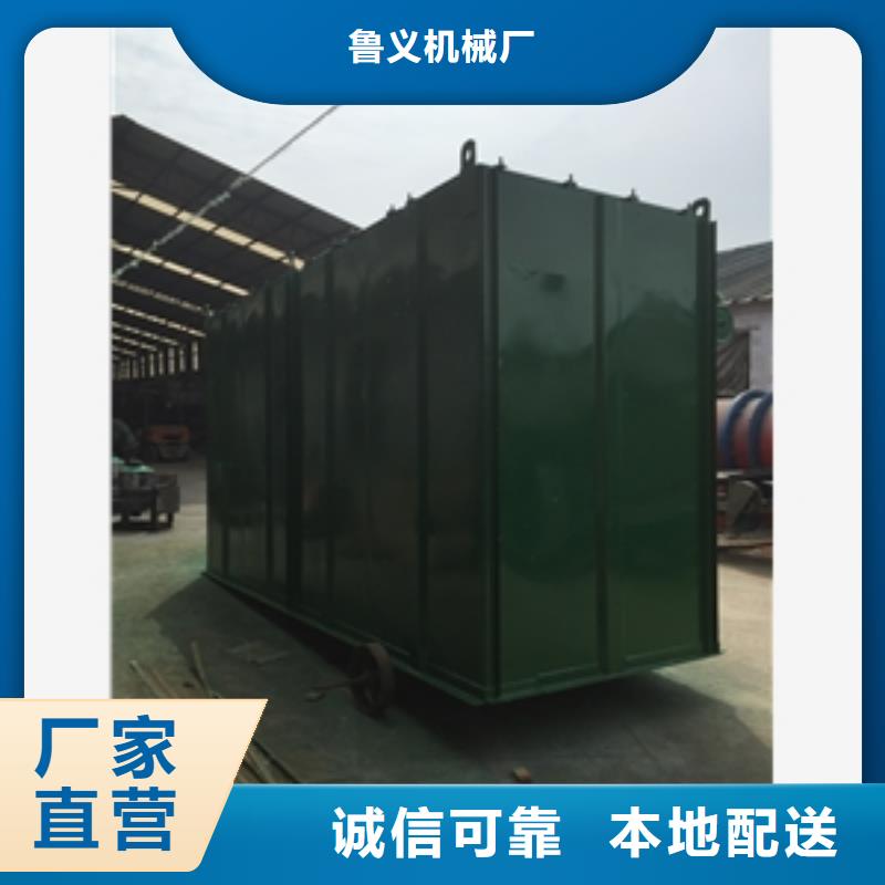 立式多管旋風(fēng)除塵器批發(fā)廠家