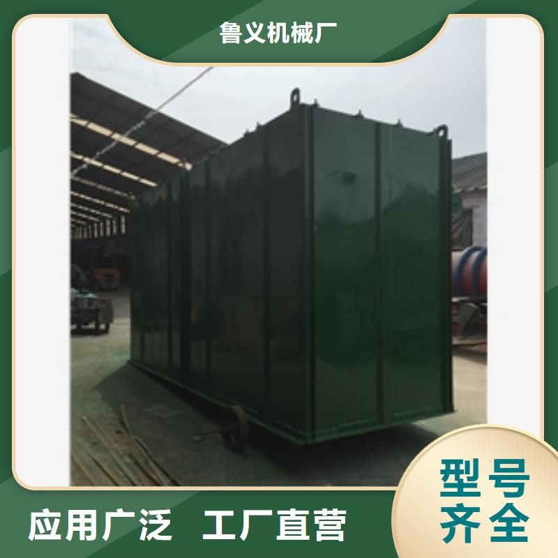 破碎機(jī)除塵器廠家/歡迎致電