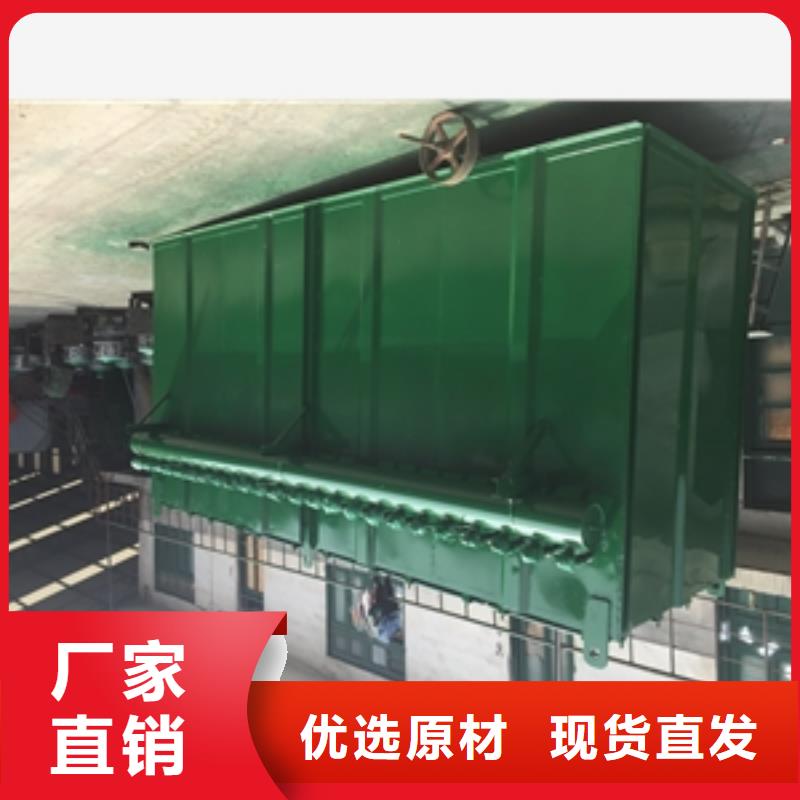 旋風除塵器單價