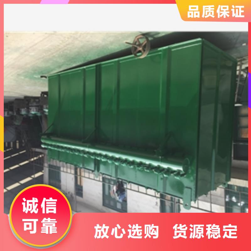 生產銷售電廠鍋爐灰庫頂除塵器廠家