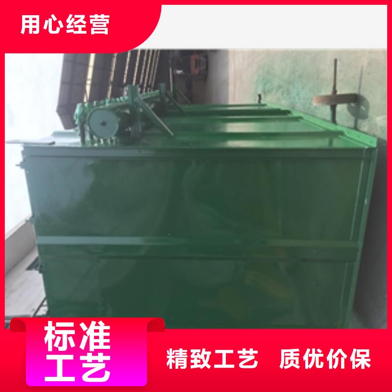 破碎機(jī)除塵器廠家/歡迎致電
