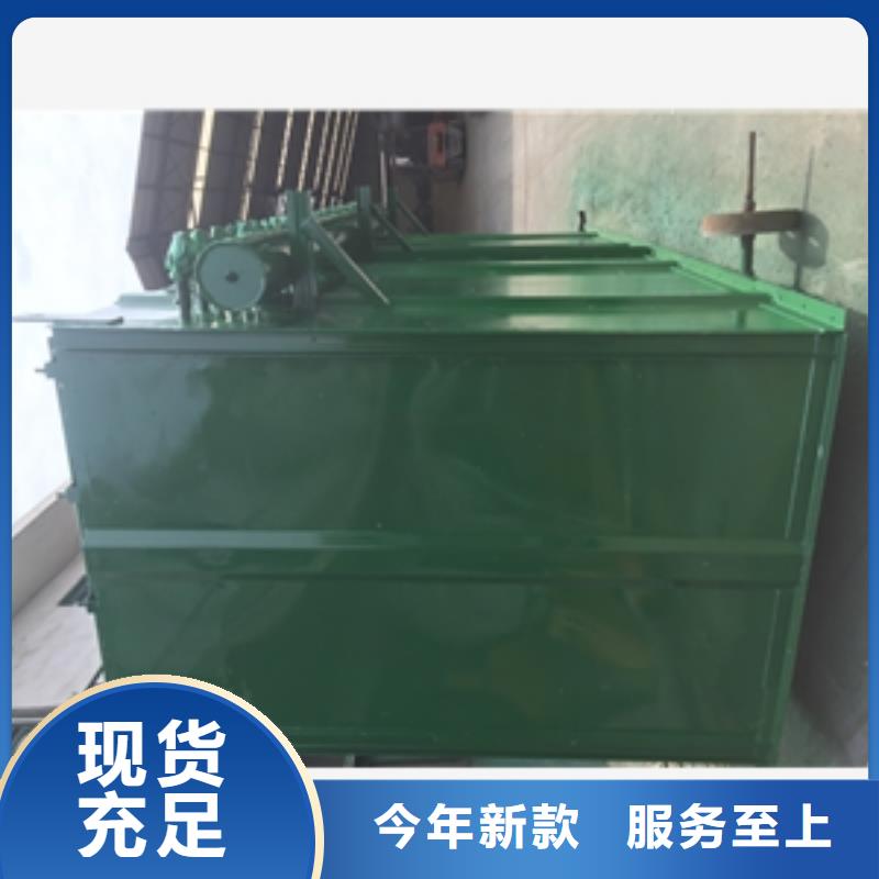 優(yōu)選：燃煤車(chē)間除塵器基地