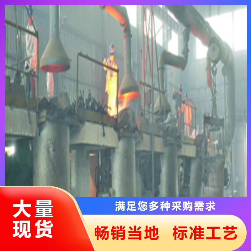 找鍋爐脫硫除塵器廠家直銷