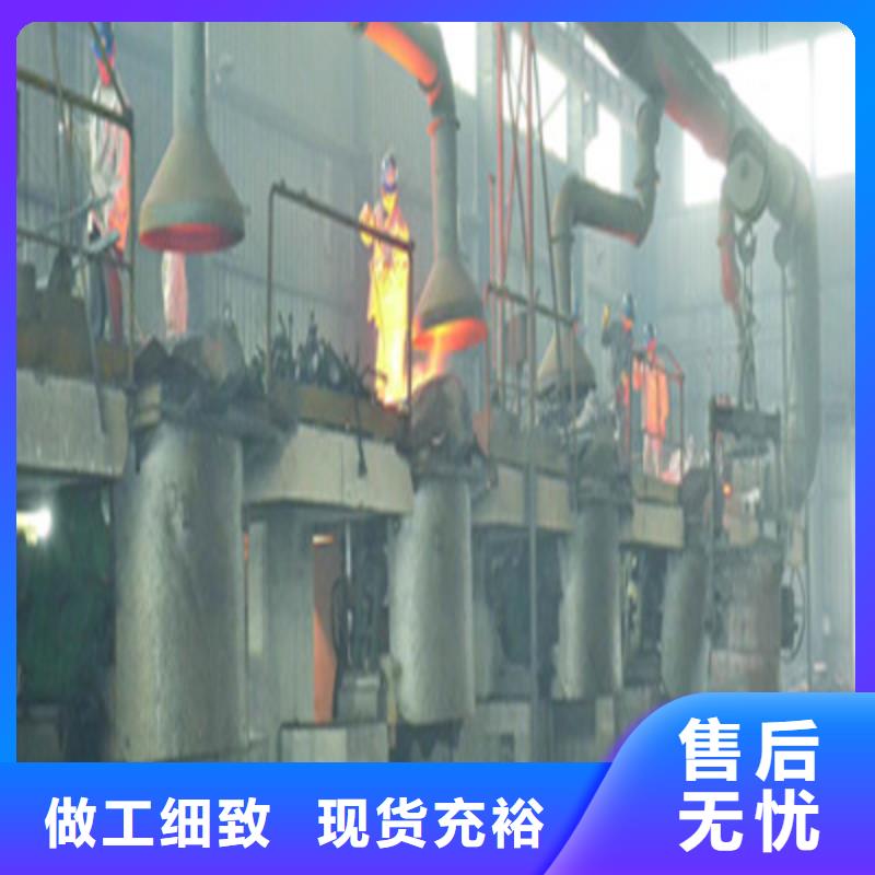 旋風除塵器單價