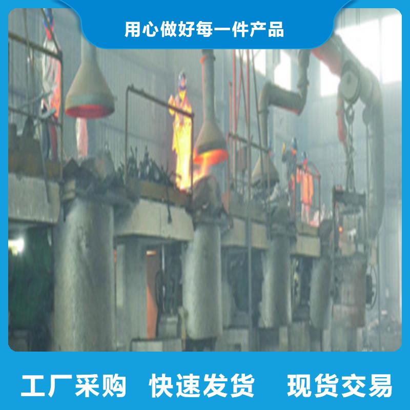 #不銹鋼多管旋風(fēng)除塵器#出貨快