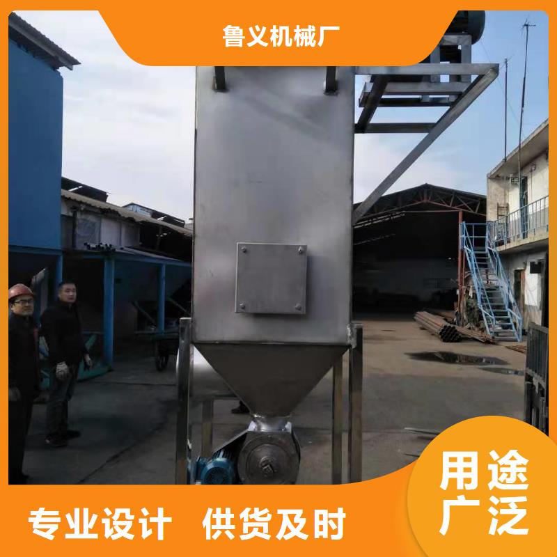 石材廠除塵器優(yōu)選貨源