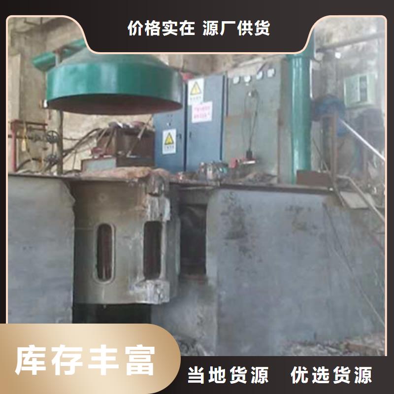旋風布袋除塵器-誠信經營