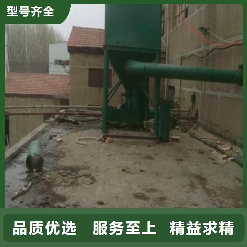 新聞：光氧凈化器廠家