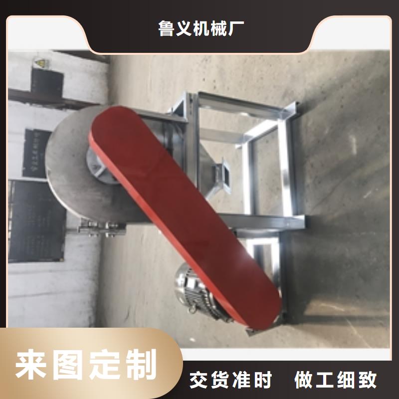 不銹鋼糧食粉碎機便宜批發