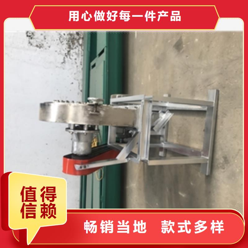 不銹鋼水果粉碎機材質好