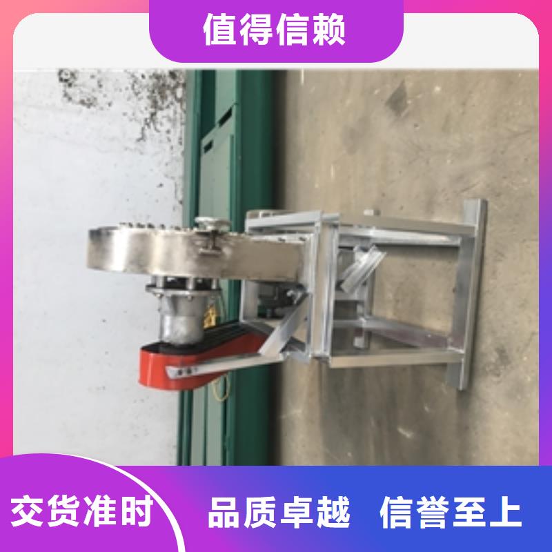不銹鋼粉碎機可隨時發(fā)貨