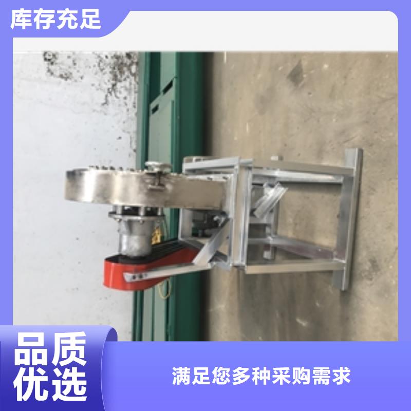 可按需定做不銹鋼雞精粉碎機的樂東縣廠家