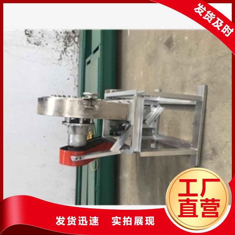食品級(jí)不銹鋼粉碎機(jī)批發(fā)零售-定做