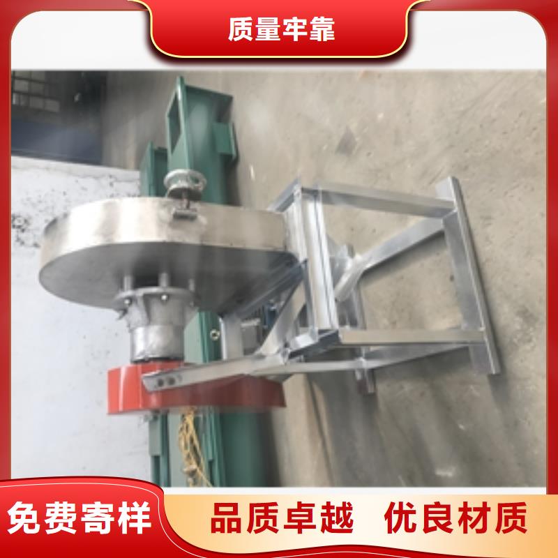 不銹鋼化工粉碎機工廠直銷