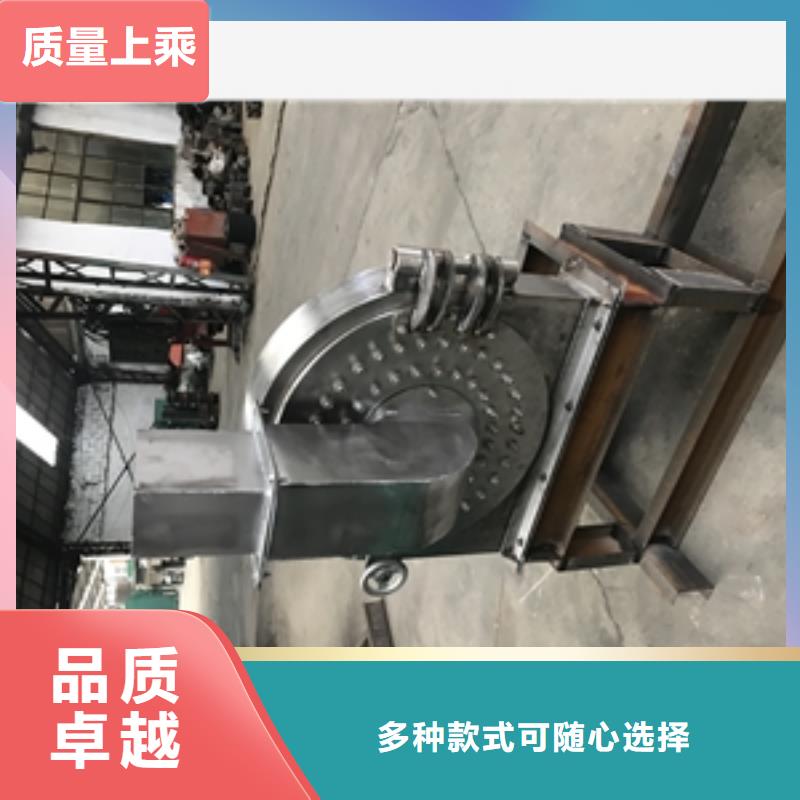 不銹鋼錘式破碎機(jī)廠家直發(fā)
