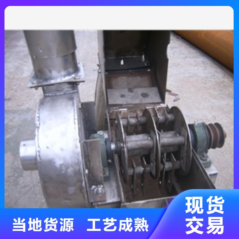 堅果粉碎機購買認準實力廠家