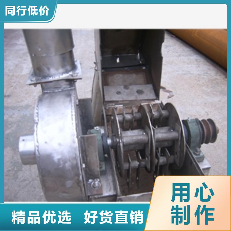 規格全的定安縣不銹鋼304破碎機現貨廠家