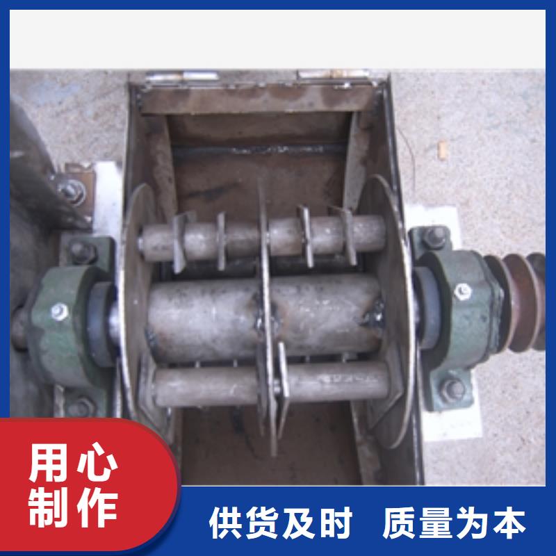 支持定制的各種干性藥材粉碎機基地
