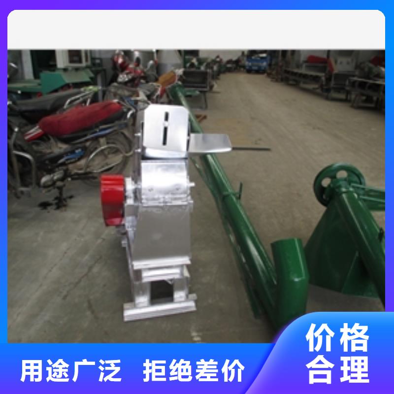 不銹鋼糧食粉碎機(jī)免費(fèi)詢價(jià)