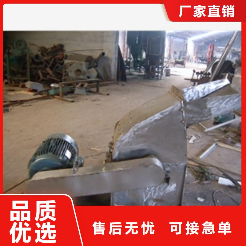 食品級(jí)不銹鋼粉碎機(jī)批發(fā)零售-定做