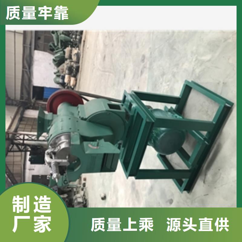 本地家用小型碾米機(jī)廠家