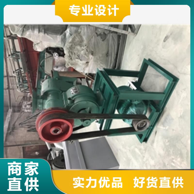 草木犀種子脫皮機(jī)廠家款式多樣