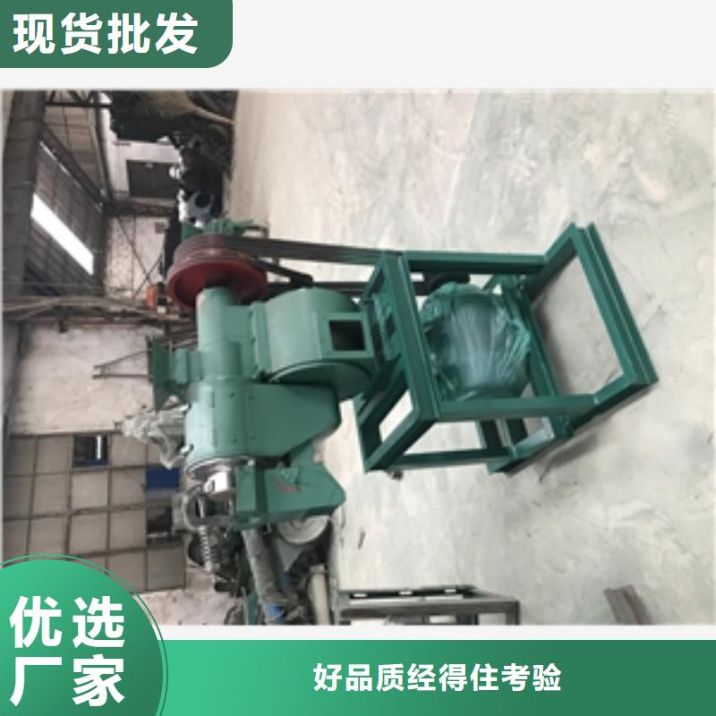 140型小型糧食脫皮機以誠為本