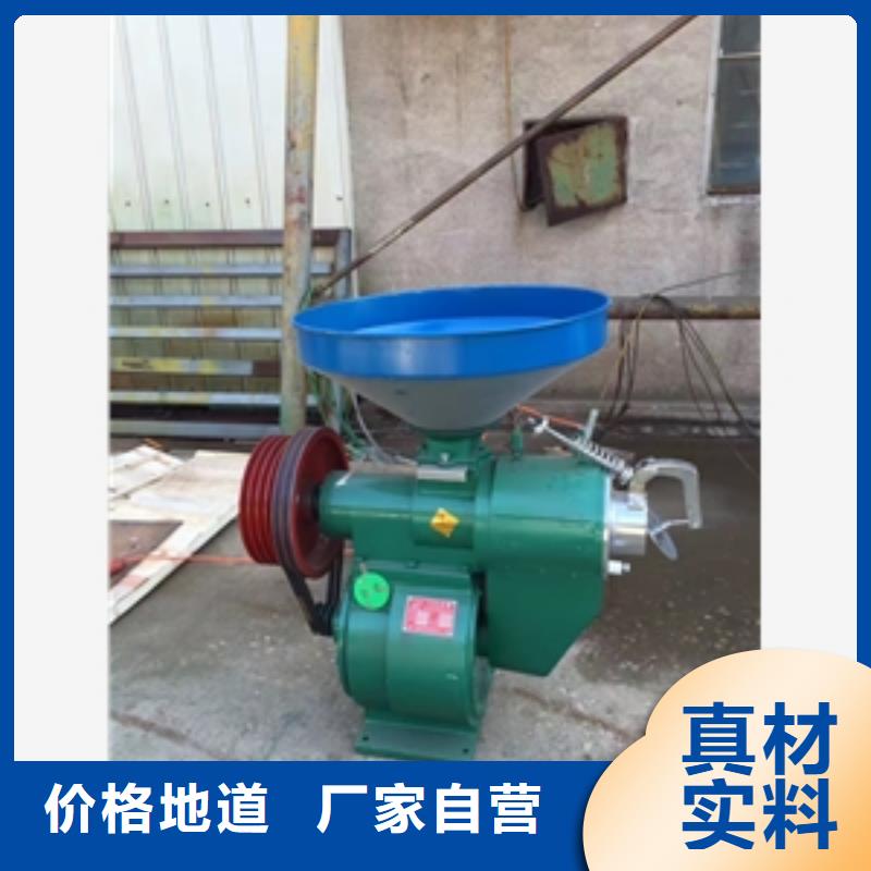 批發(fā)雜糧脫皮機(jī)的當(dāng)?shù)貜S家