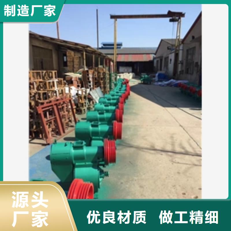 東北稻谷打米機廠家實力強大