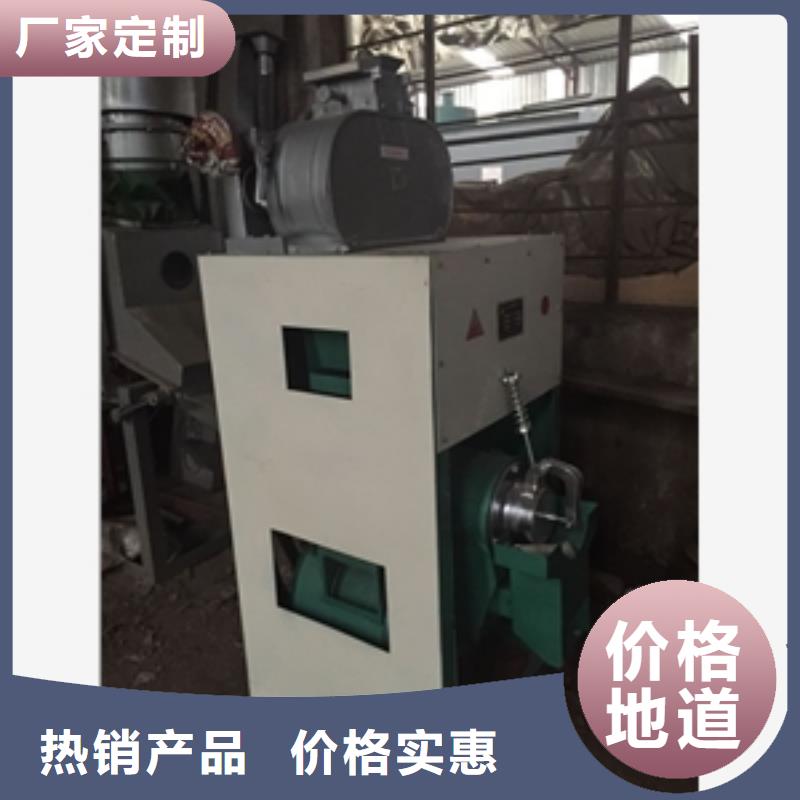 沙輥式小米加工機優惠力度大