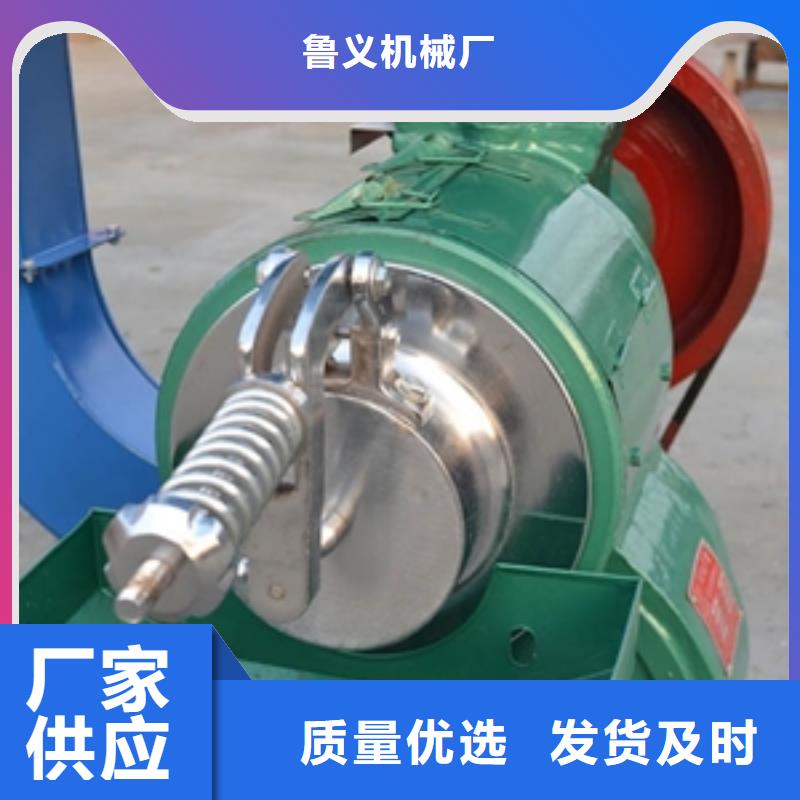小麥去皮機訂購