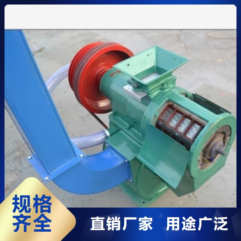 發(fā)貨速度快的東北稻谷打米機(jī)經(jīng)銷(xiāo)商