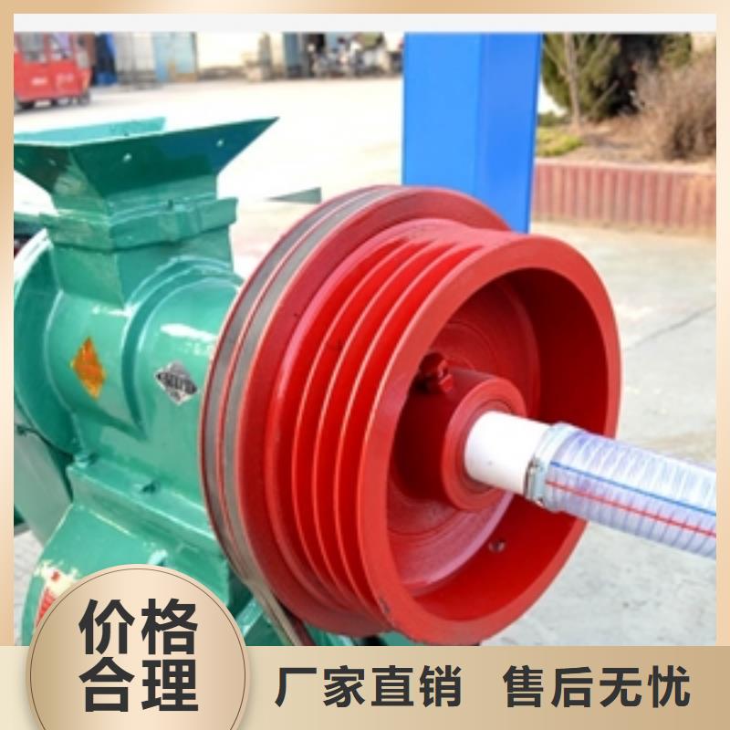 家用小型碾米機實地貨源