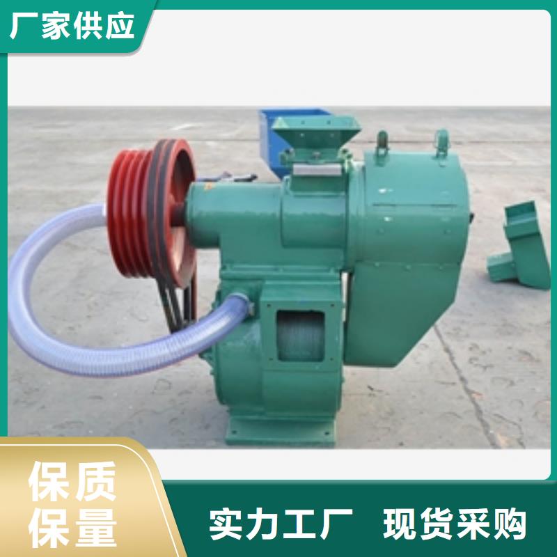 谷物脫殼機(jī)廠家-交期短