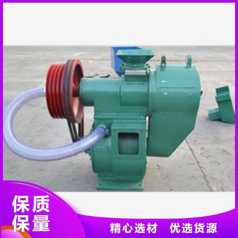 酒廠青稞脫殼機-酒廠青稞脫殼機品質保證