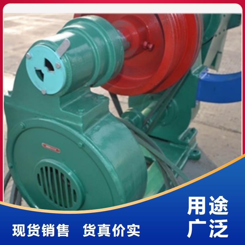 批發(fā)雜糧脫皮機(jī)的當(dāng)?shù)貜S家
