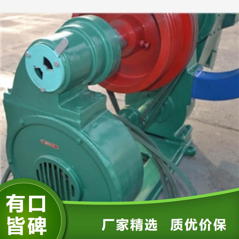 省心：330型小麥脫皮機廠家