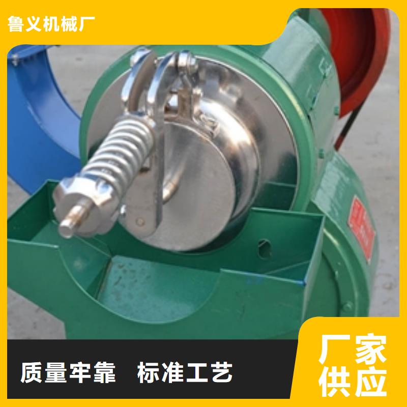 小麥去皮機訂購