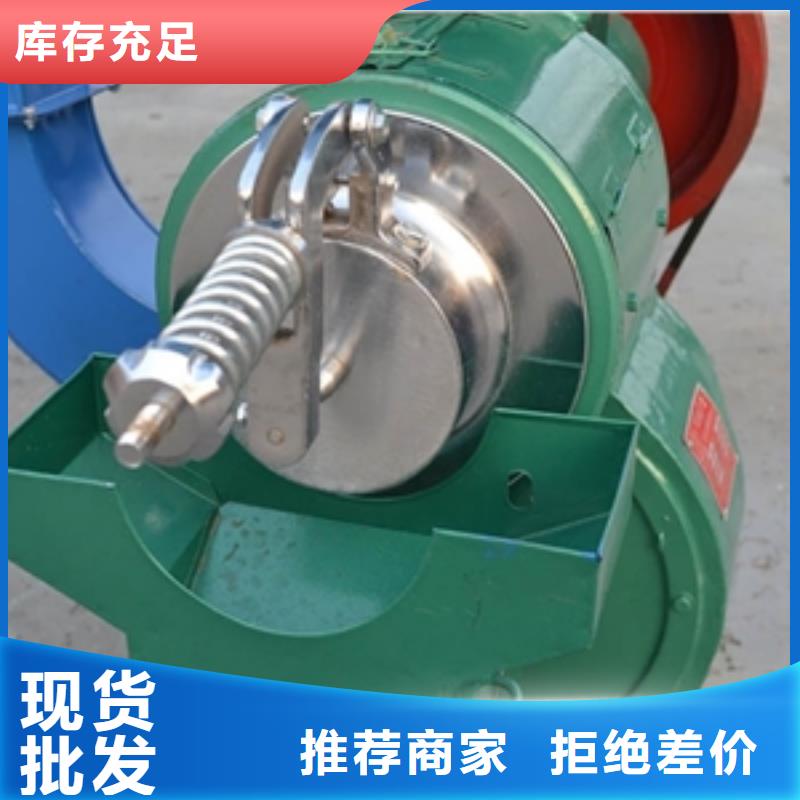 小型家用麥仁機-廠家為您在線服務