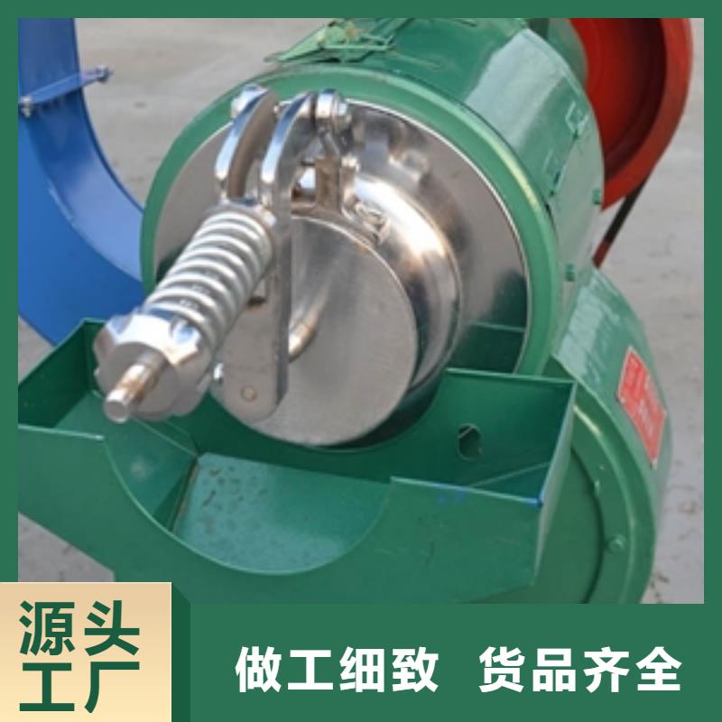 批發(fā)雜糧脫皮機(jī)的當(dāng)?shù)貜S家