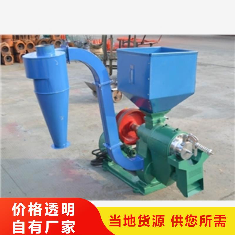 草木犀脫皮機、草木犀脫皮機生產廠家