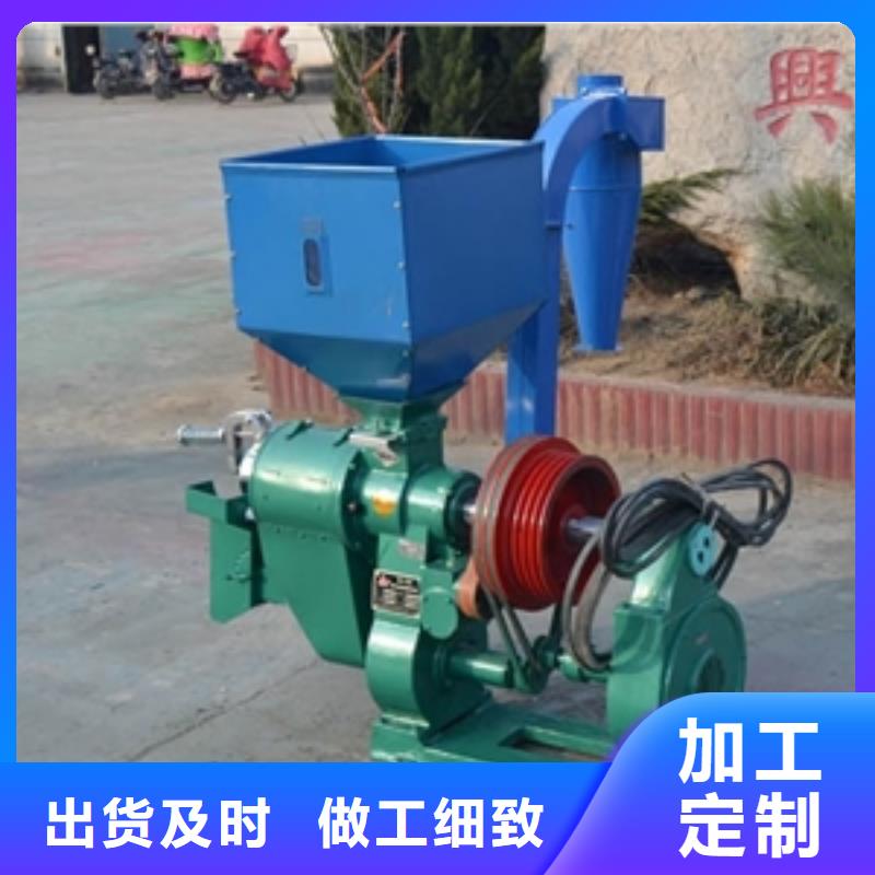 價格合理的NX150型雙風道細糠碾米機基地